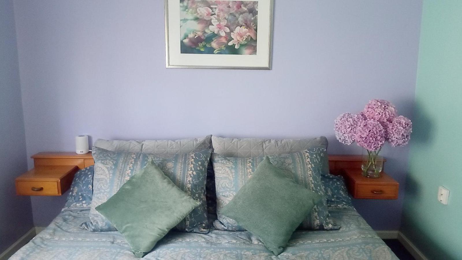 Sobe Zimmer Rooms Zivcic Karlovac Extérieur photo